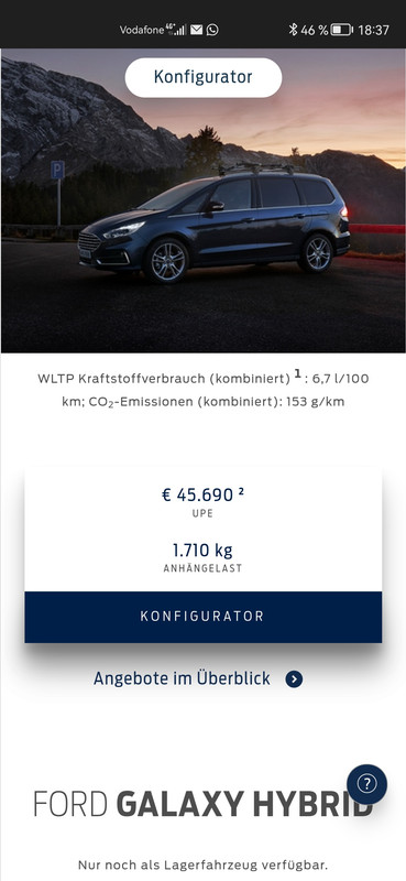 Screenshot_20230903_183748_com.android.chrome