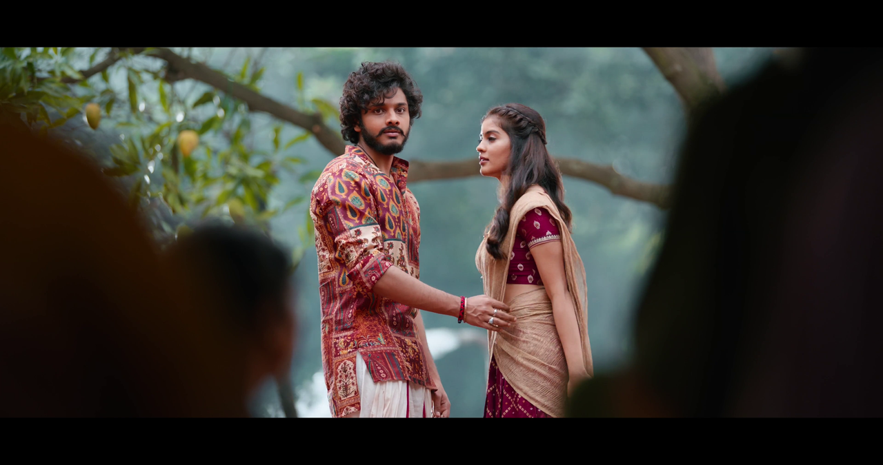 vlcsnap-2024-03-18-14h26m26s037