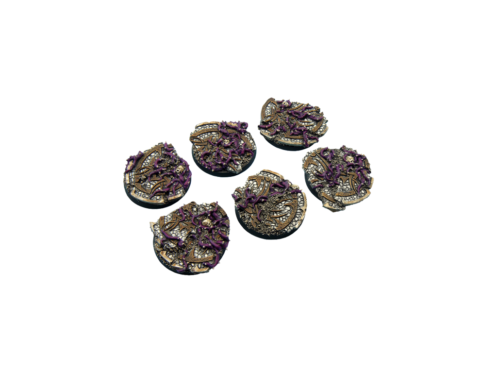 dark-temple-bases-round-40mm-2