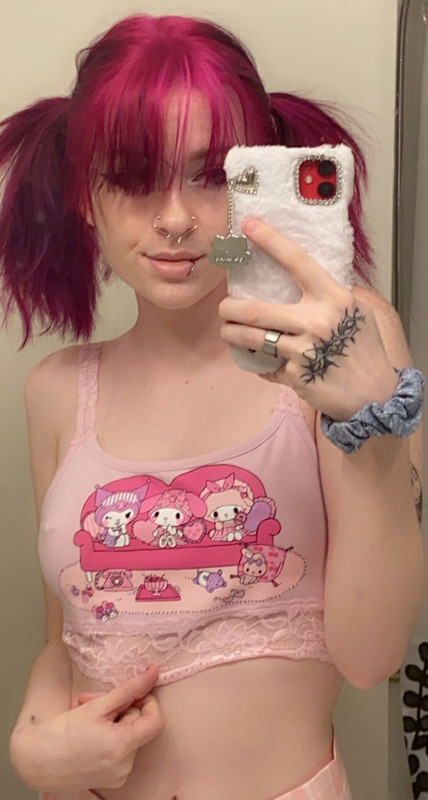 baby-dollfawn-34