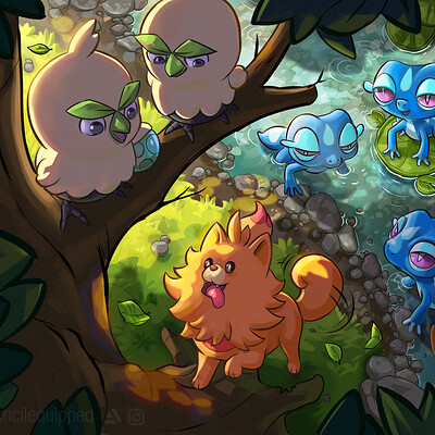 pencil-equipped-windwavetrio-pencilequip