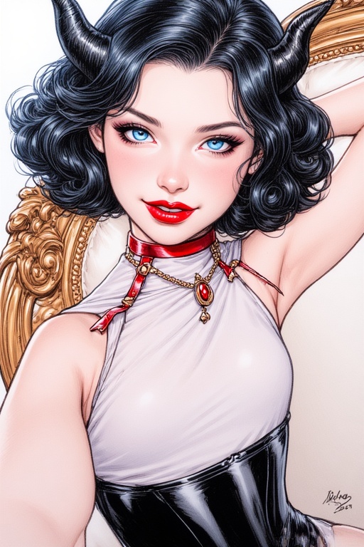 comic-book-style-art-of-photor-10