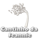 231-9c54d6768a1e2a5cae1b64384104bcdbac65