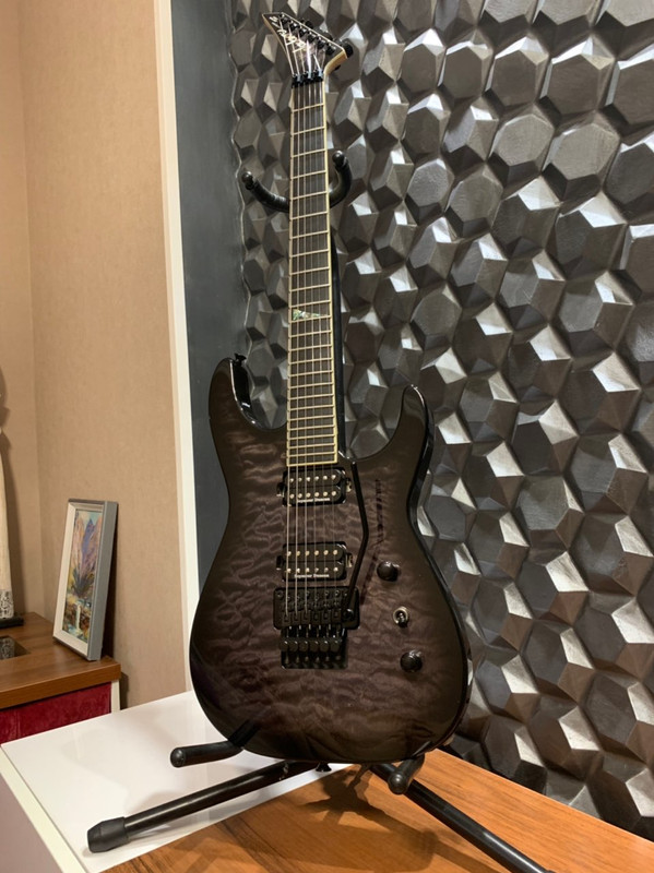 2524BAAE-DA25-4391-B5F3-D2DBEDD97DBA