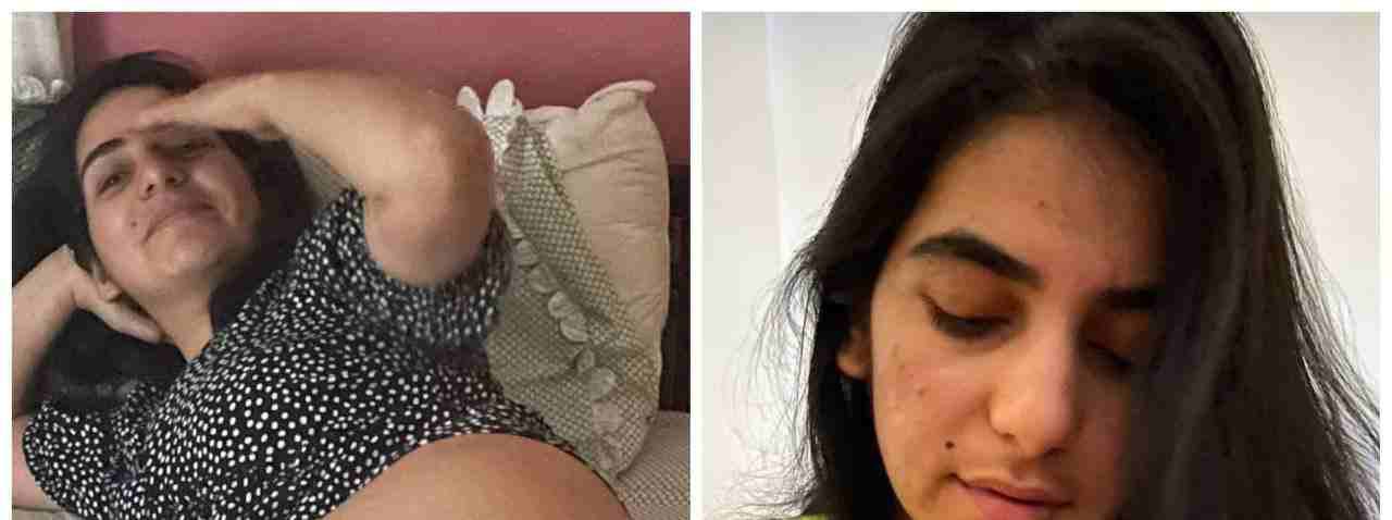 18+ Adult (2025) Brazzers English Short Film 720p HDRip Download