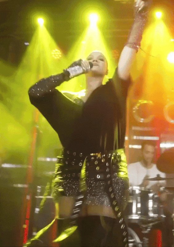 Mariana.rantsan - Инста 3