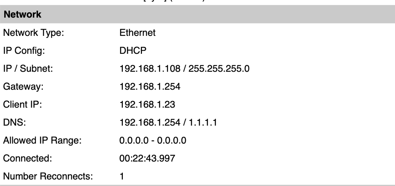 Capture d’écran 2024-12-05 à 17.13.56