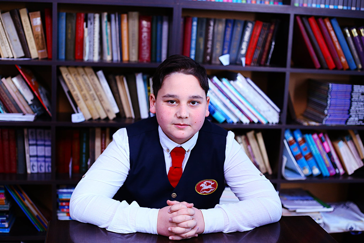 იოანე წიკლაური