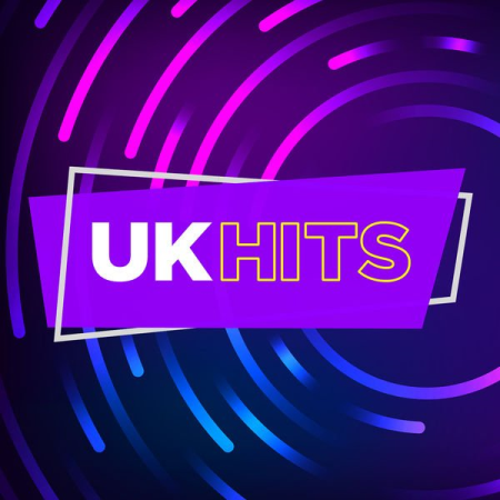 Various Artists - UK Hits (2020) mp3, flac