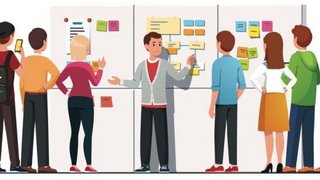The Agile Bootcamp Agile Delivery Agile Case Studies The Agile Bootcamp Agile Delivery Agile Case Studies