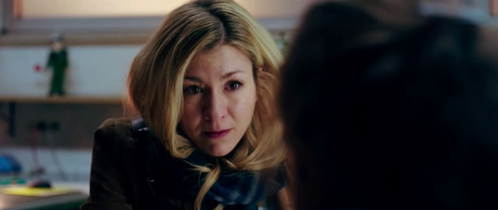 vlcsnap-2020-09-23-08h46m51s252