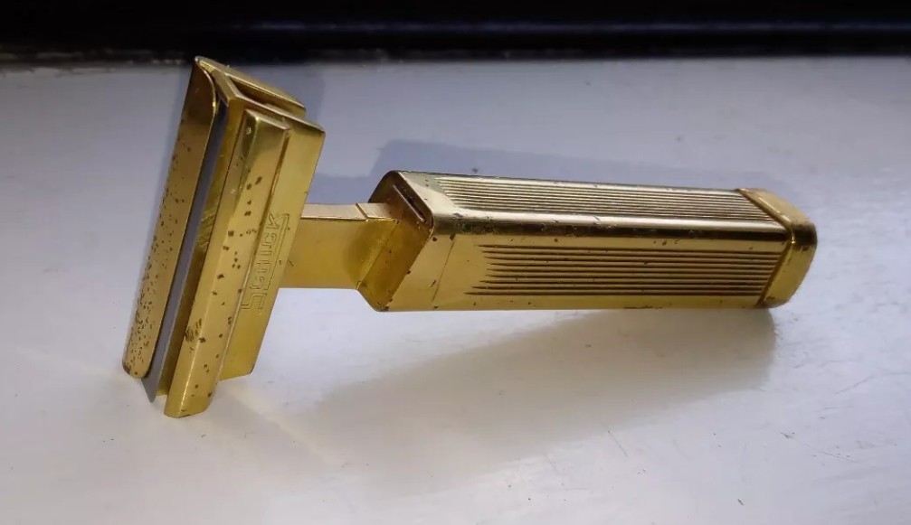 [Image: Screenshot-20200612-200939-e-Bay.jpg]