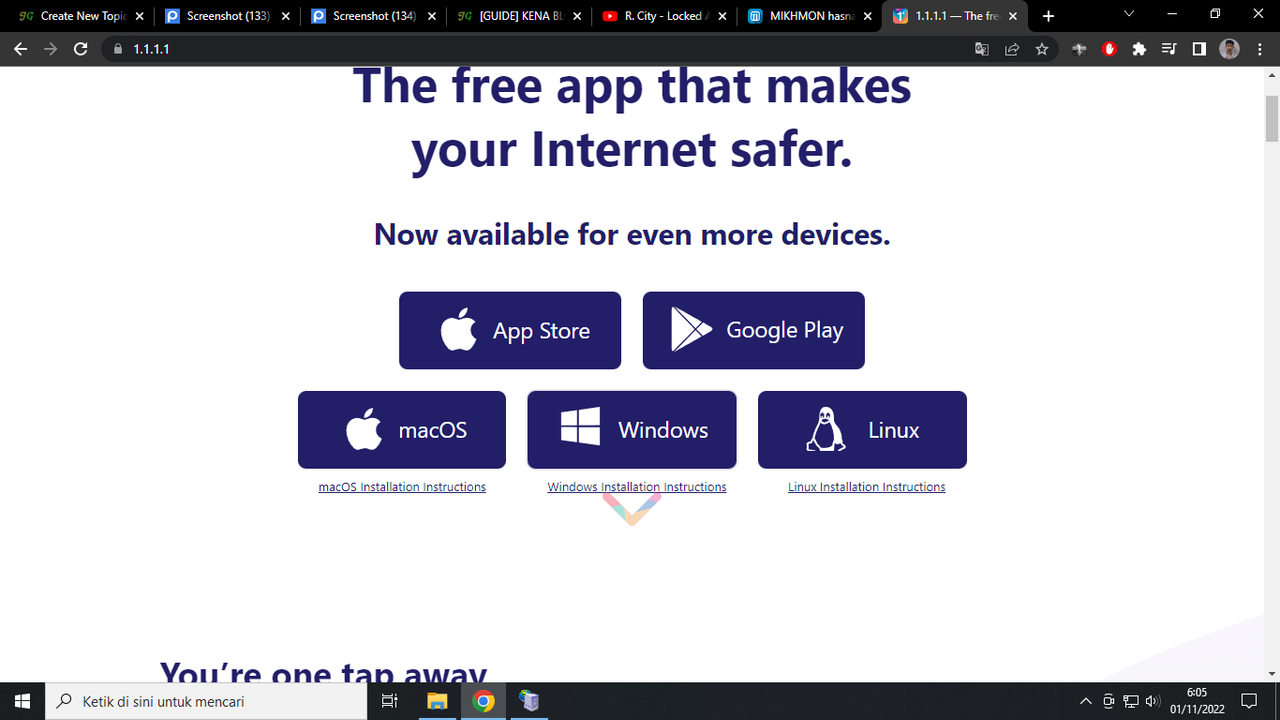Screenshot-146.png