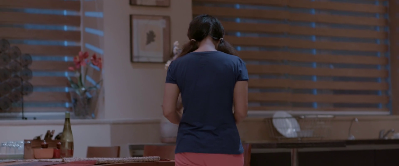 vlcsnap-2025-04-30-16h28m17s240