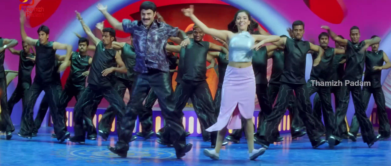 vlcsnap-2025-09-30-18h17m37s638