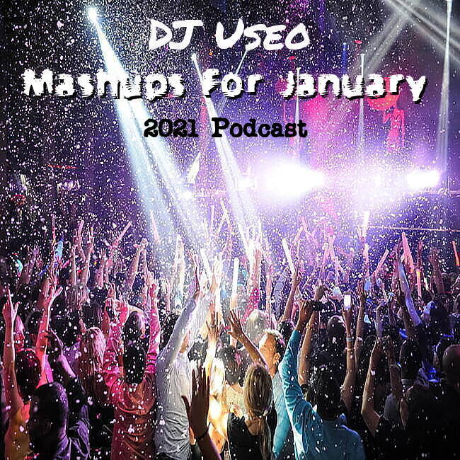 DJ-Useo-Mashups-For-January-front.jpg