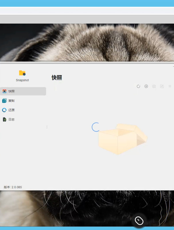 Screenshot_2024-09-12-22-45-13-63_c8caf204774d15df9c96f9997a2407c4