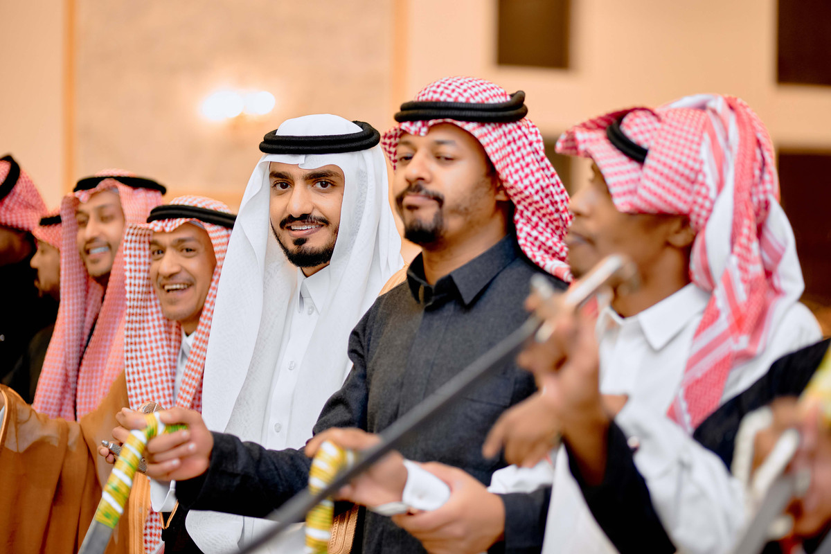 freelancers-BN7-A3480