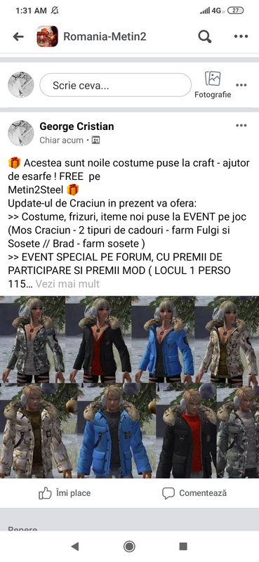 Screenshot_2019-12-28-01-31-41-081_com.facebook.katana