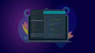 Python 3.8 Object Oriented Programming  Homework + Answers