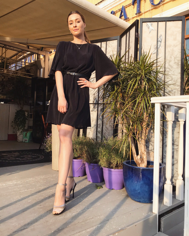 7F3BF0B4-FFE0-4FF0-B30A-EBA3B7356B11