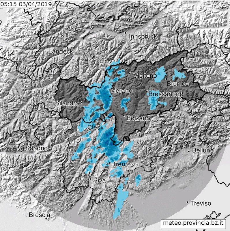 Screenshot_20190403-052515_Weather South Tyrol