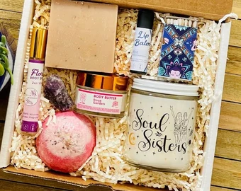 0F603E99-EFF4-4FFD-8E2E-84934A47BDEF