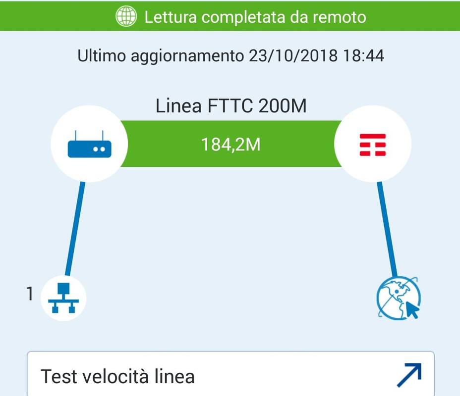 Screenshot_20181023-185232