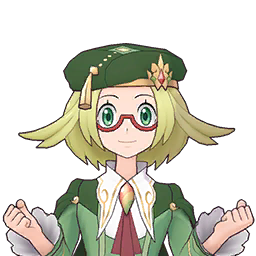ch0102-90-bell-256.png