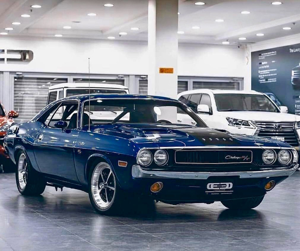 6275C289-D085-4F7D-8733-024C8F2FDDDA