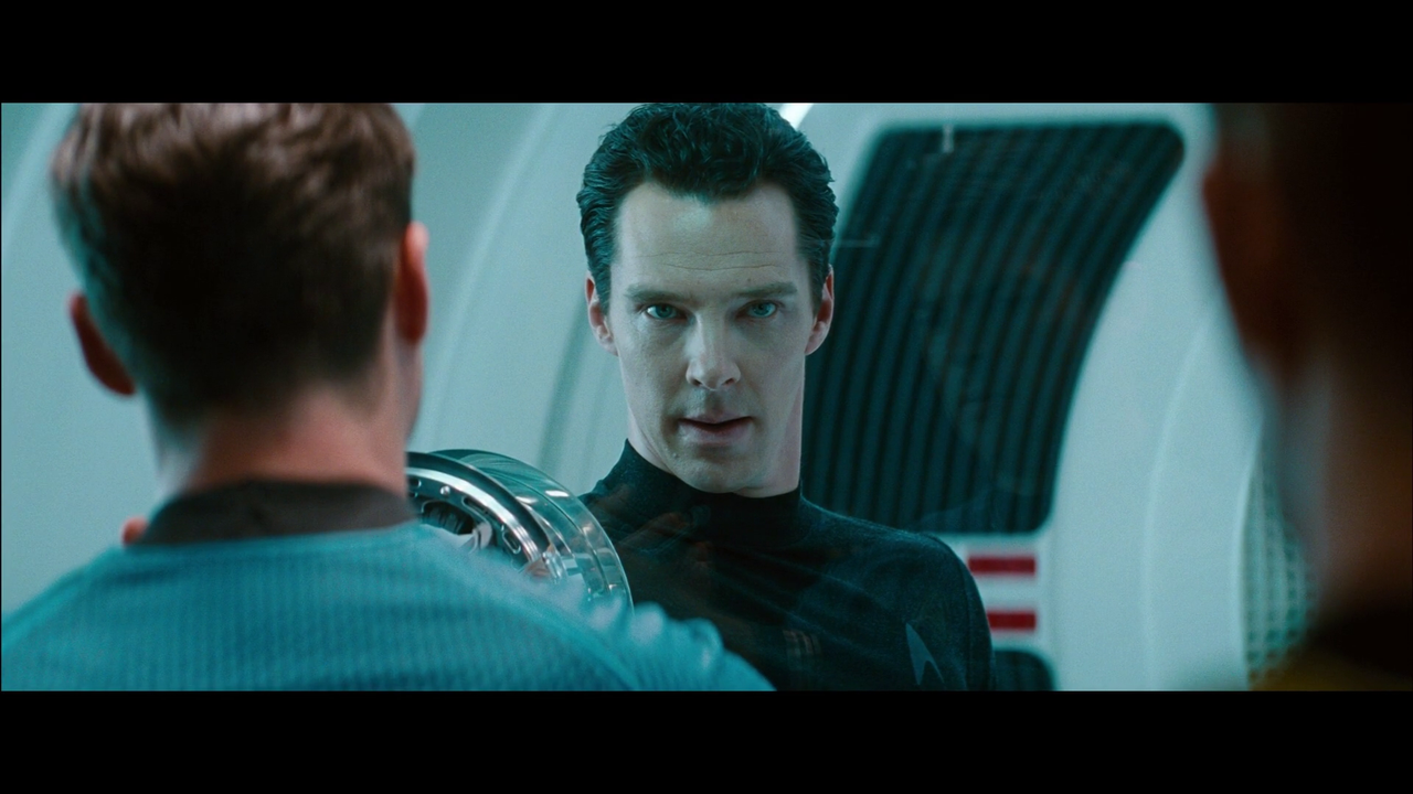 vlcsnap-2024-01-11-16h31m25s655