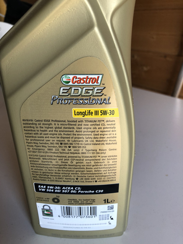 801F5B48-DEAB-463B-8192-887554E76EDF