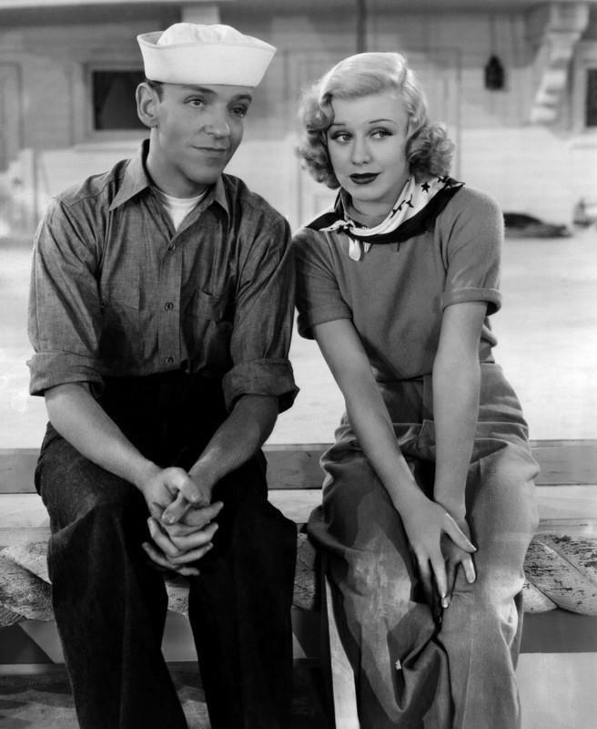 Ginger Rogers_mb19