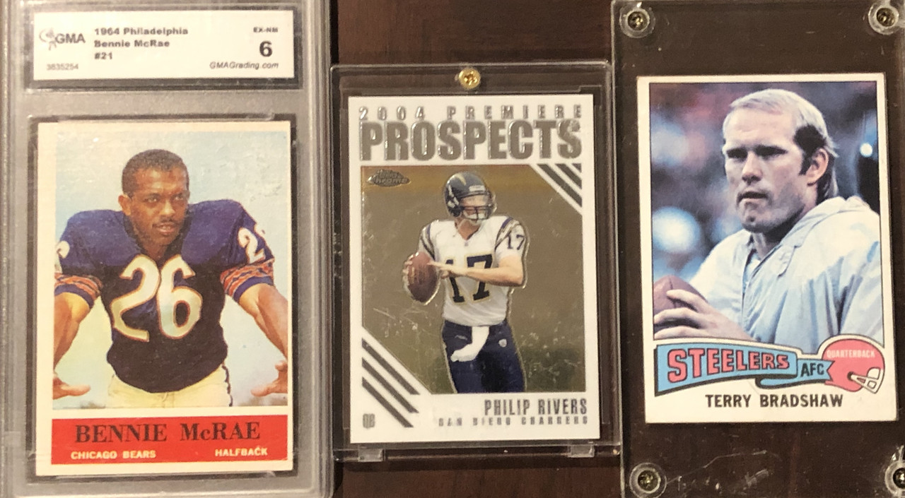 CB15EB3A-B5A8-408A-B9A5-9E18D06C61EA