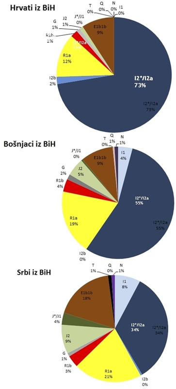 FSB UPAO U PRIGOŽINOVE KANCELARIJE Pronađeno 43 miliona evra - Page 3 A270