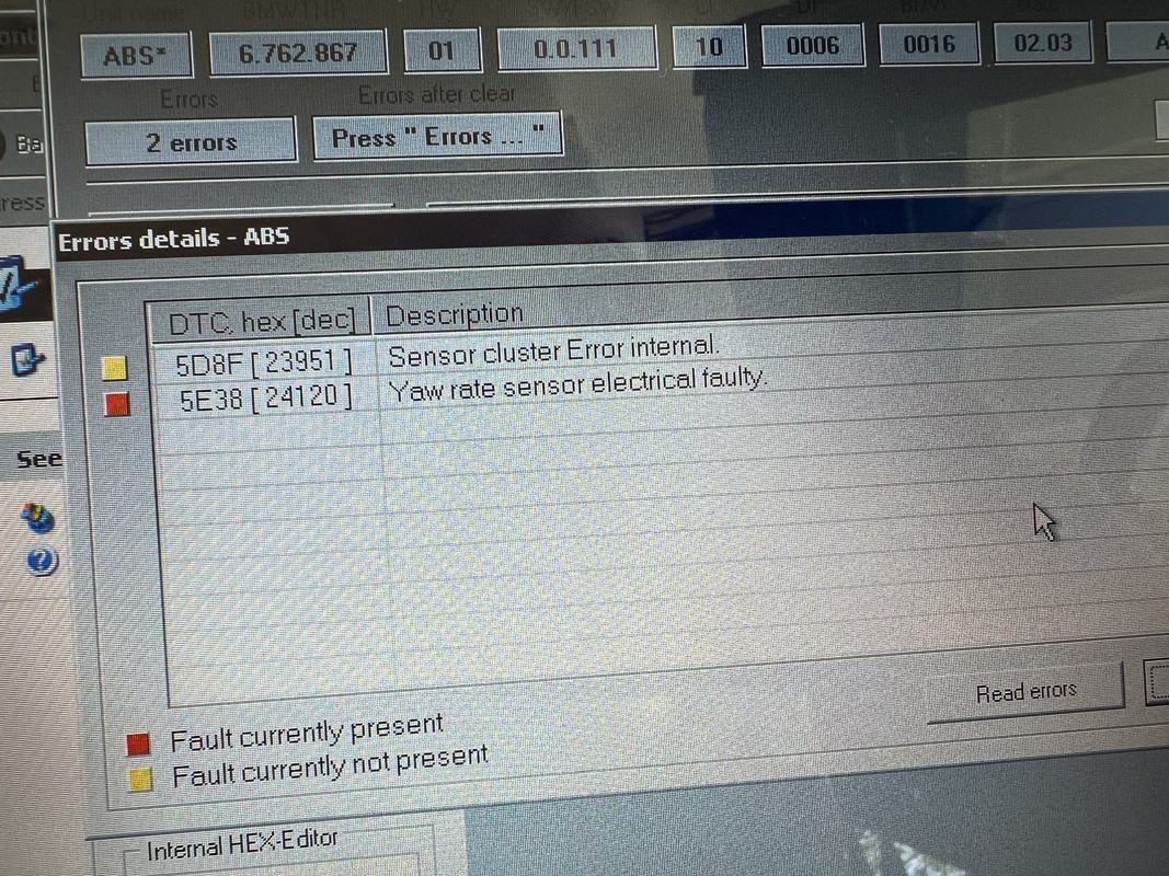 BFB29E97-B61E-4669-B120-5602B041ABC7