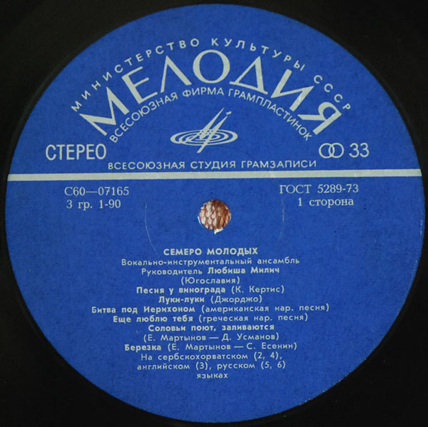 jpg4