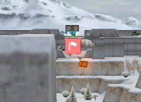 gasdgsa.jpg