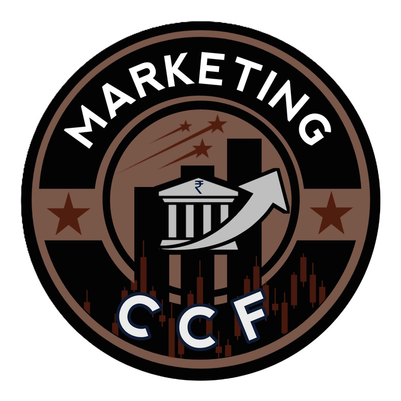 Marketing Team Image