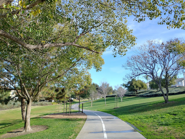 [Image: IMG-20230107-141037336-HDR.jpg]