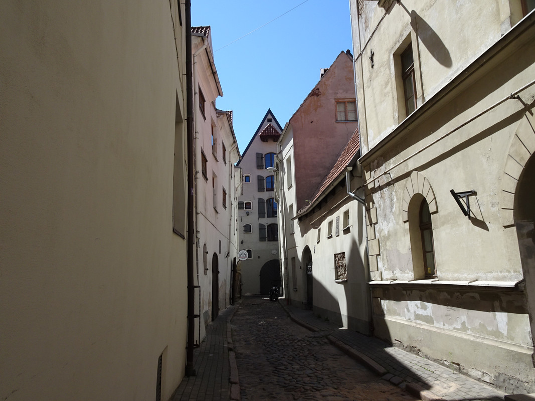 [Obrazek: DSC09714.jpg]