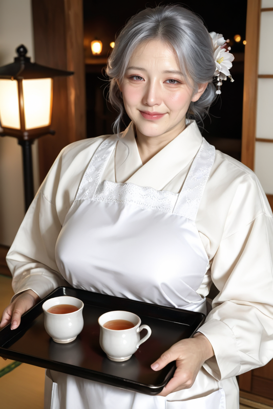 Chiyo