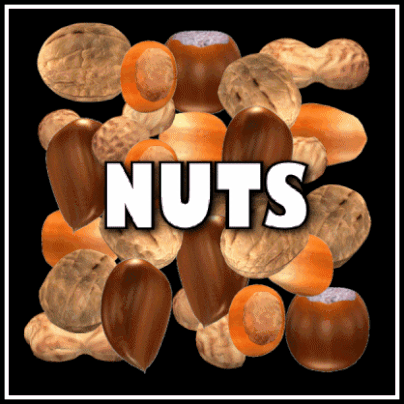 18B0E1A2-6396-4433-989F-F2FB4CCAE205