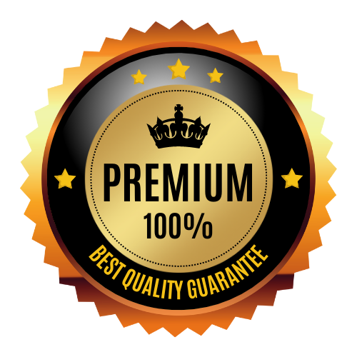 FM Organics Almonds 250 Gm, Healthy Organic Dry Fruits