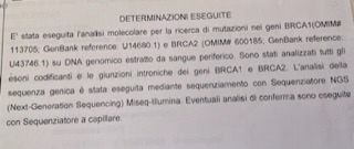 0D9DB708-2467-4C29-A658-AC60F716A8C8