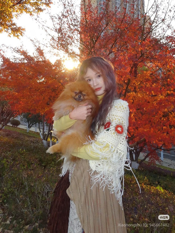 photo 17 2026 01 03 21 30 35