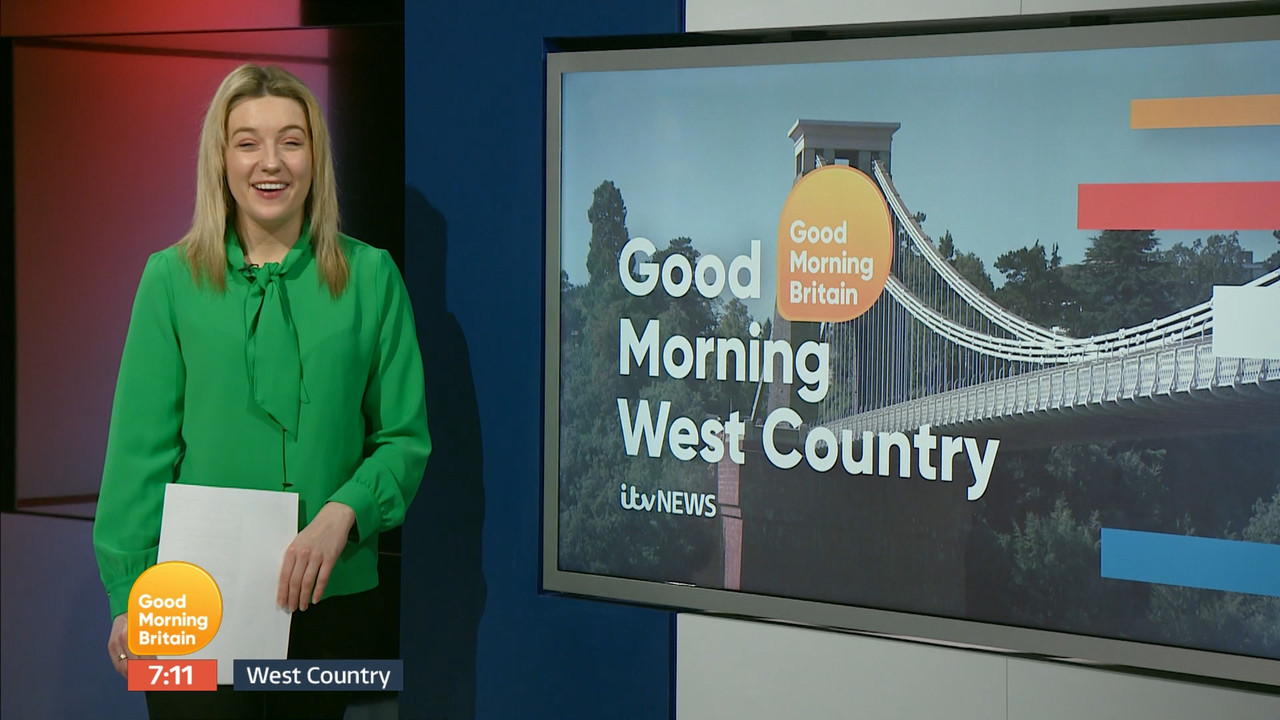 04.27 - 06.00.01 - Good Morning Britain. Morning magazine featuring a....ts_snapshot_12.52.324