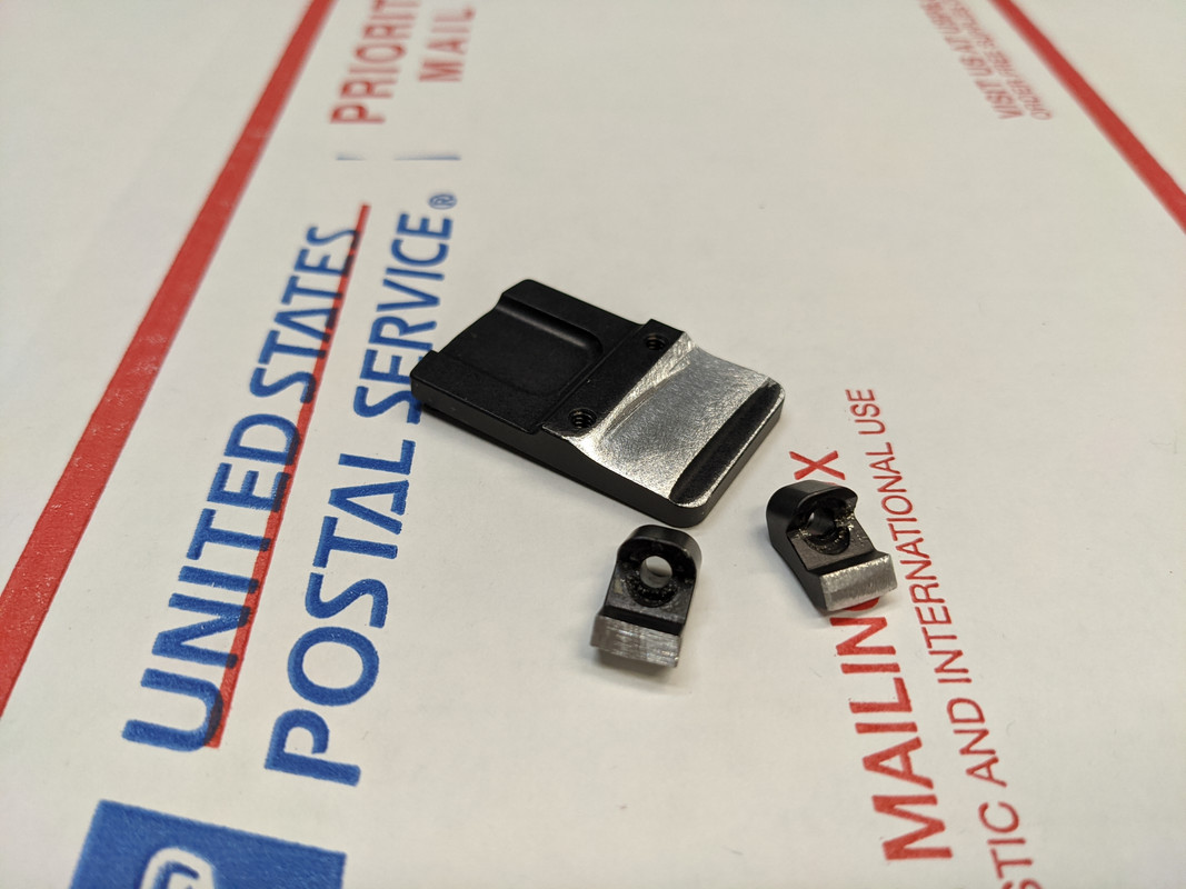 IMG_20240603_210758_627