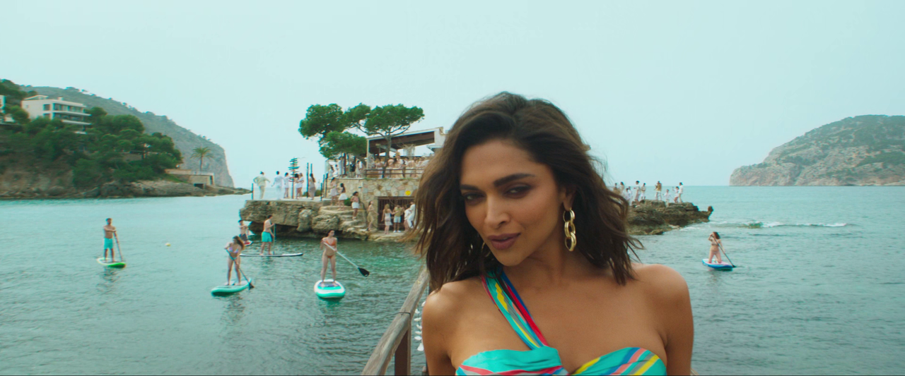 vlcsnap-2023-03-22-12h23m17s113