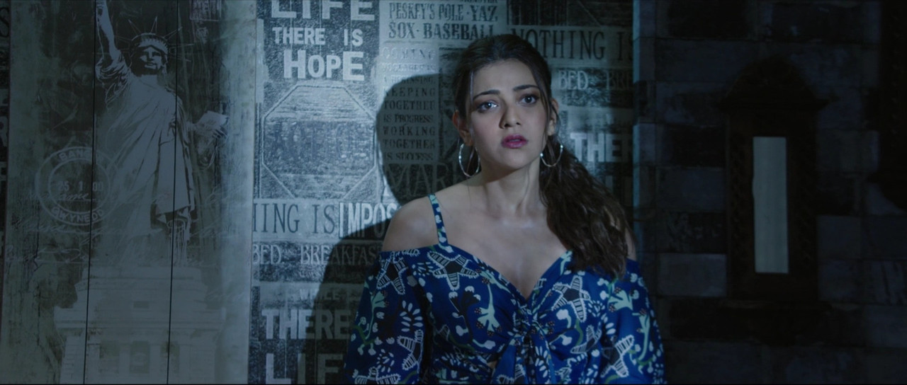 Video Capture 20251114 143612